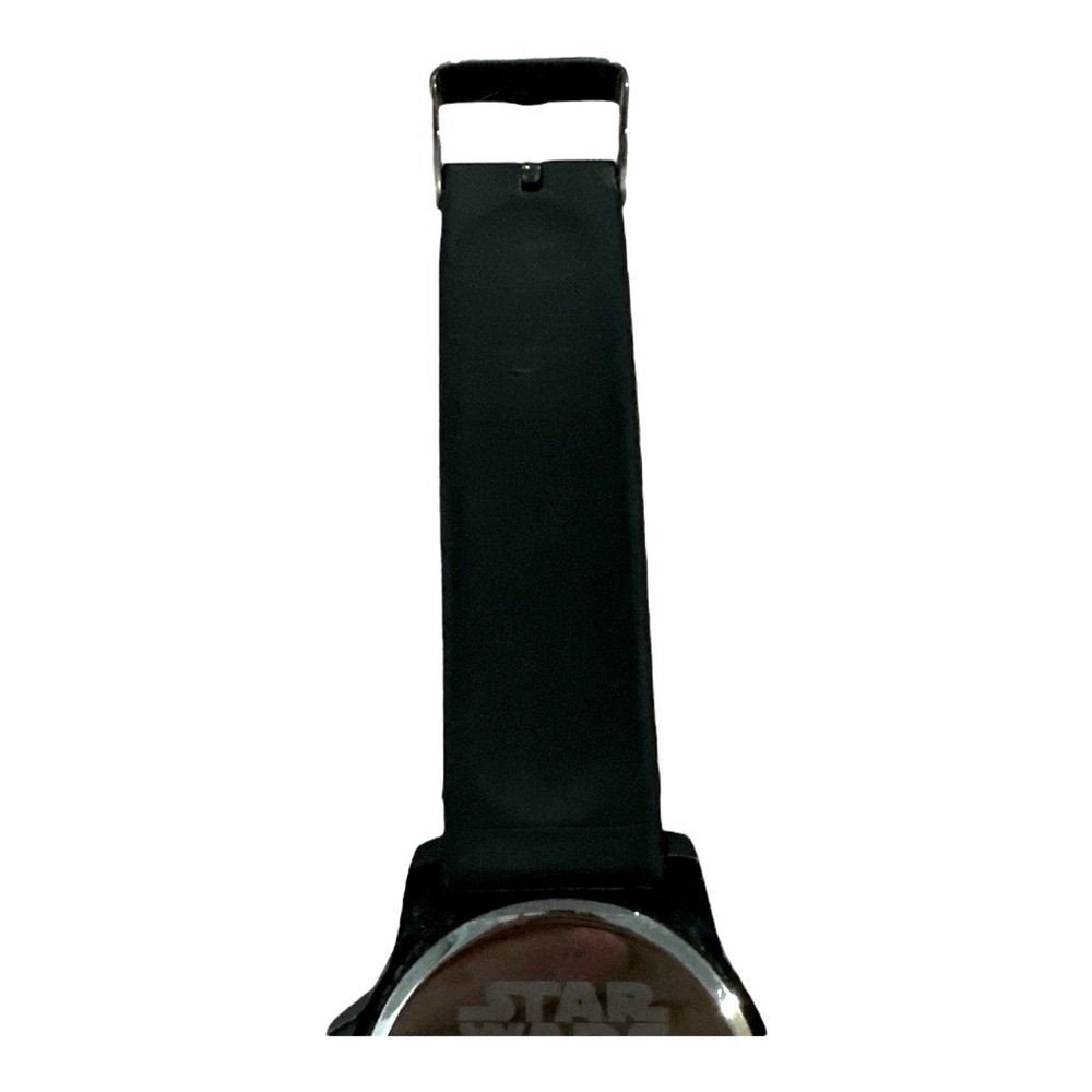STAR WARS Darth Vader Men's Watch - Picture 7 of 8